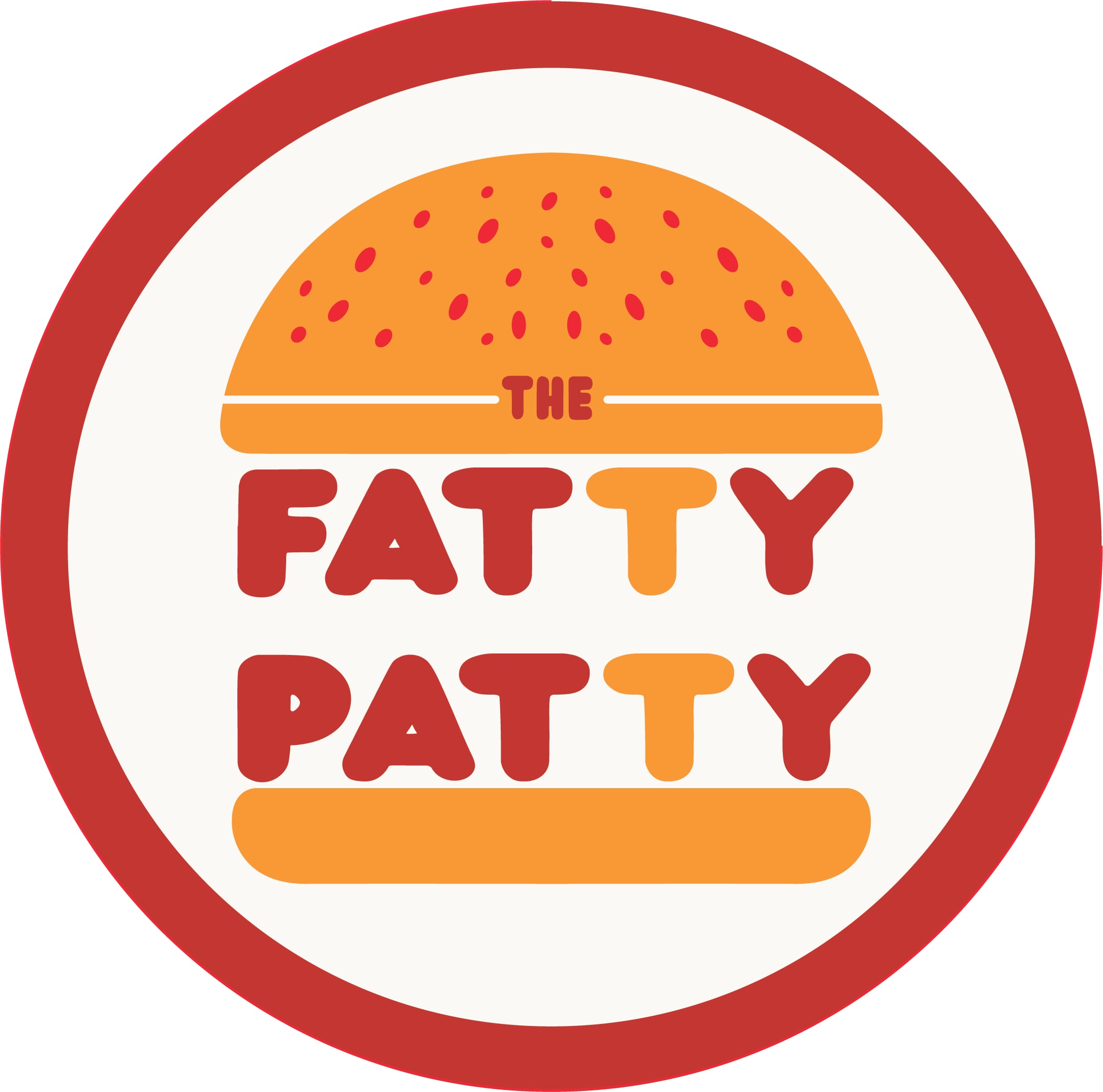 The Fatty Patty®-92nd St (Food Truck) in Milwaukee, WI