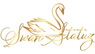 Swanstatuz LLC in Ardsley, NY (4)