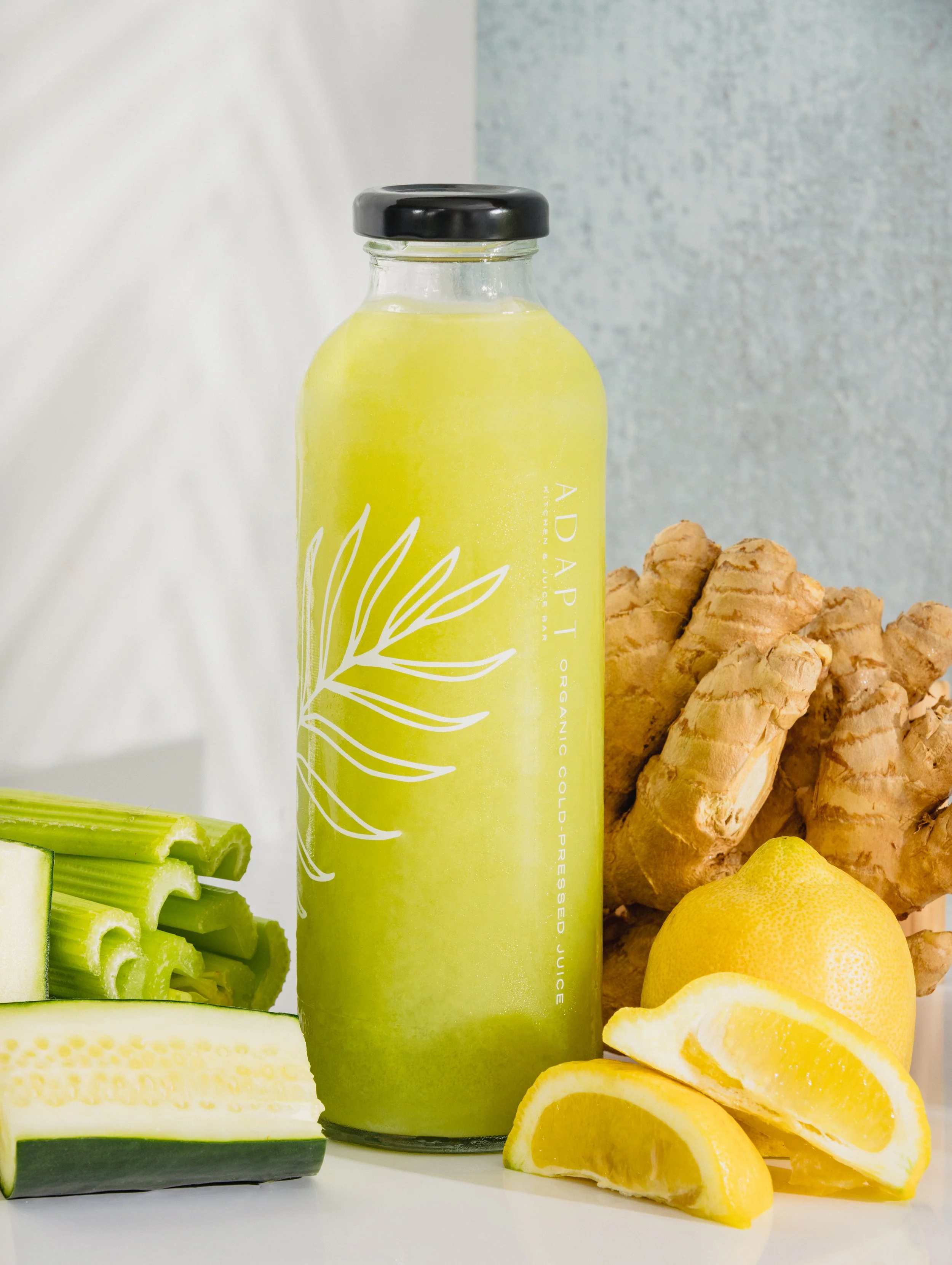 Adapt Kitchen and Juice Bar in Wrightsville Beach, NC (2)
