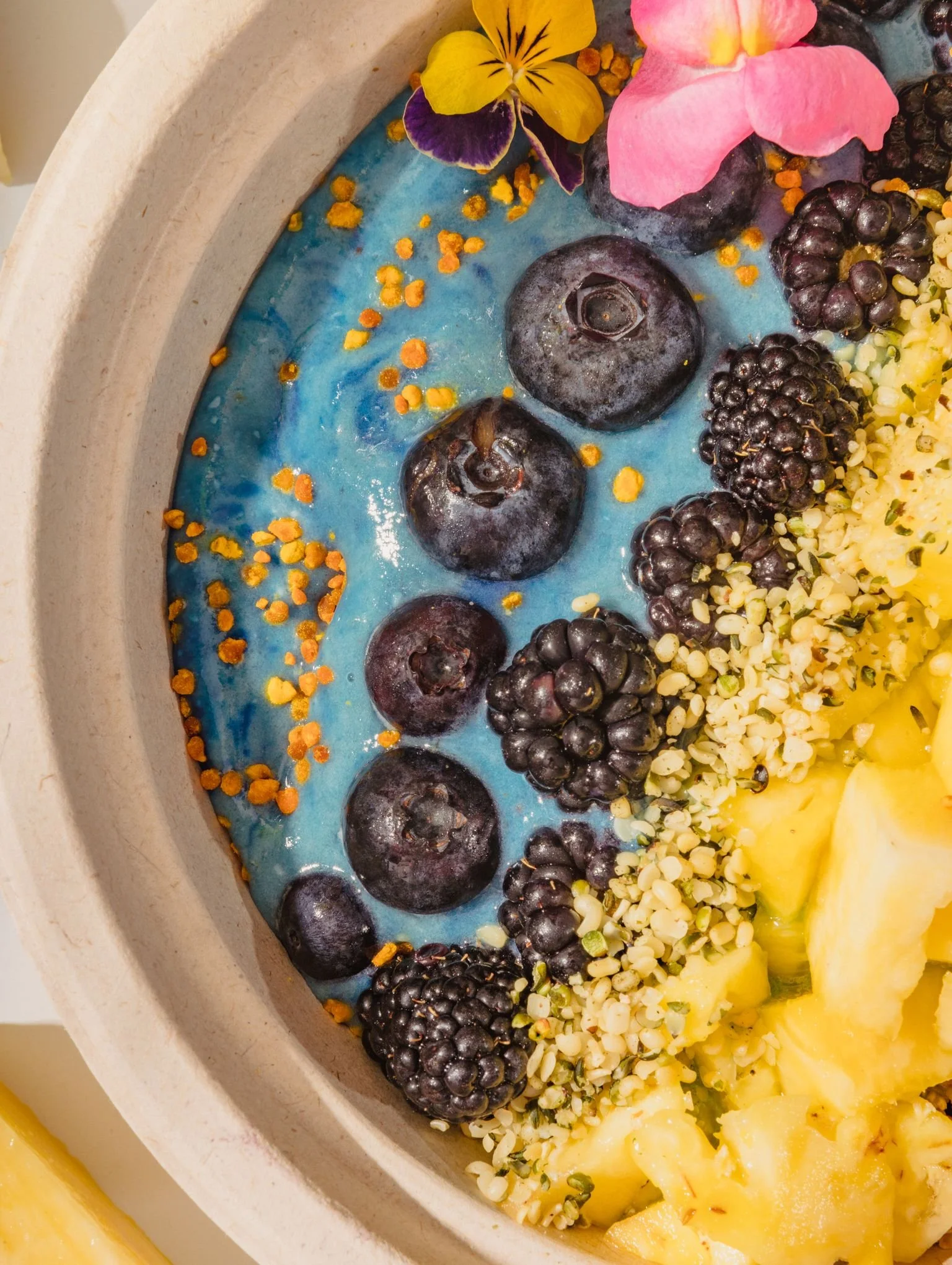 Adapt Kitchen and Juice Bar in Wrightsville Beach, NC (3)