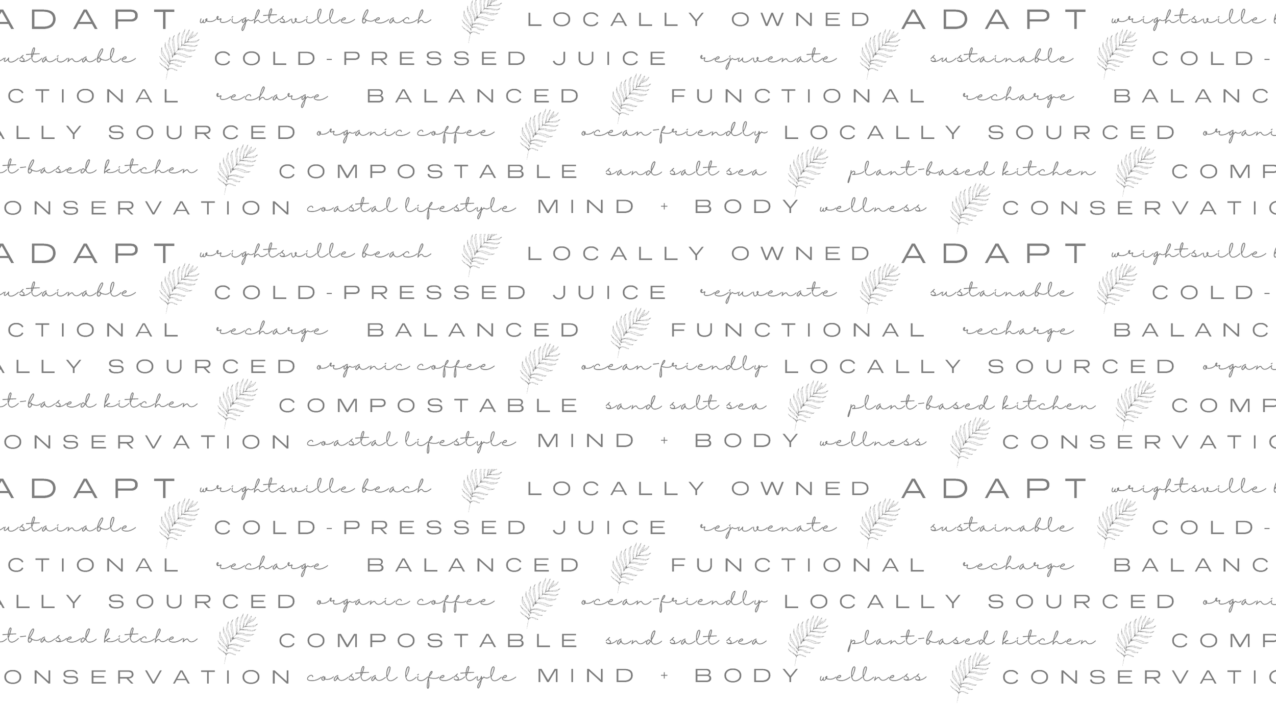 Adapt Kitchen and Juice Bar in Wrightsville Beach, NC (4)