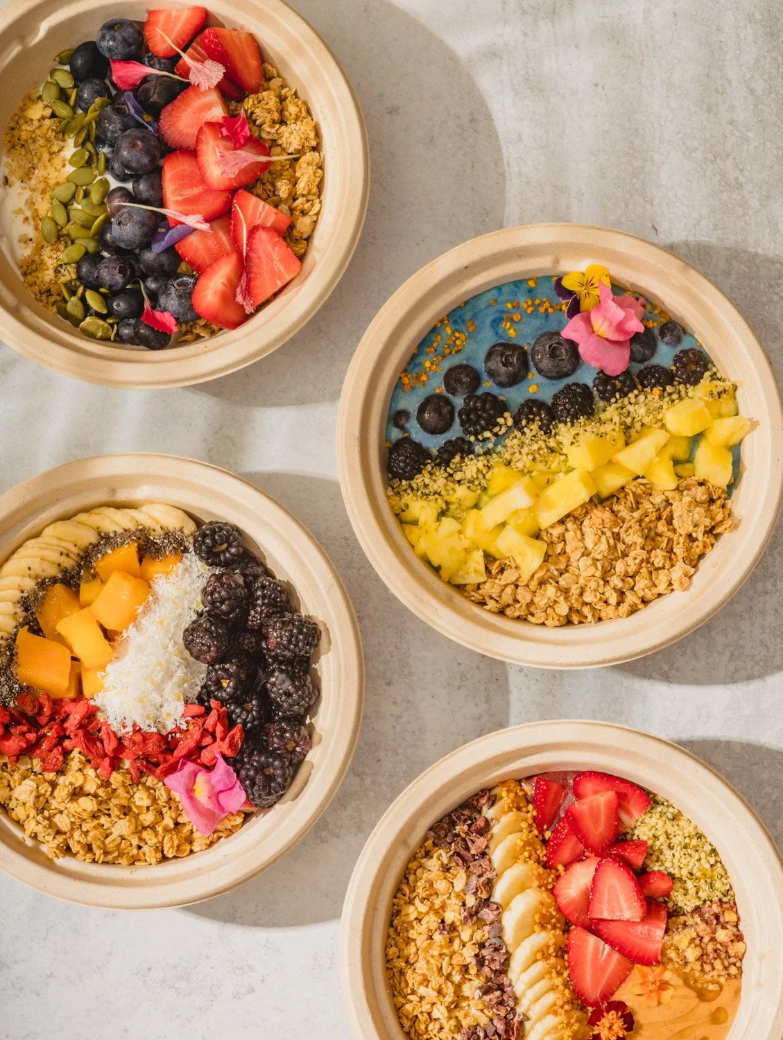 Adapt Kitchen and Juice Bar in Wrightsville Beach, NC (5)