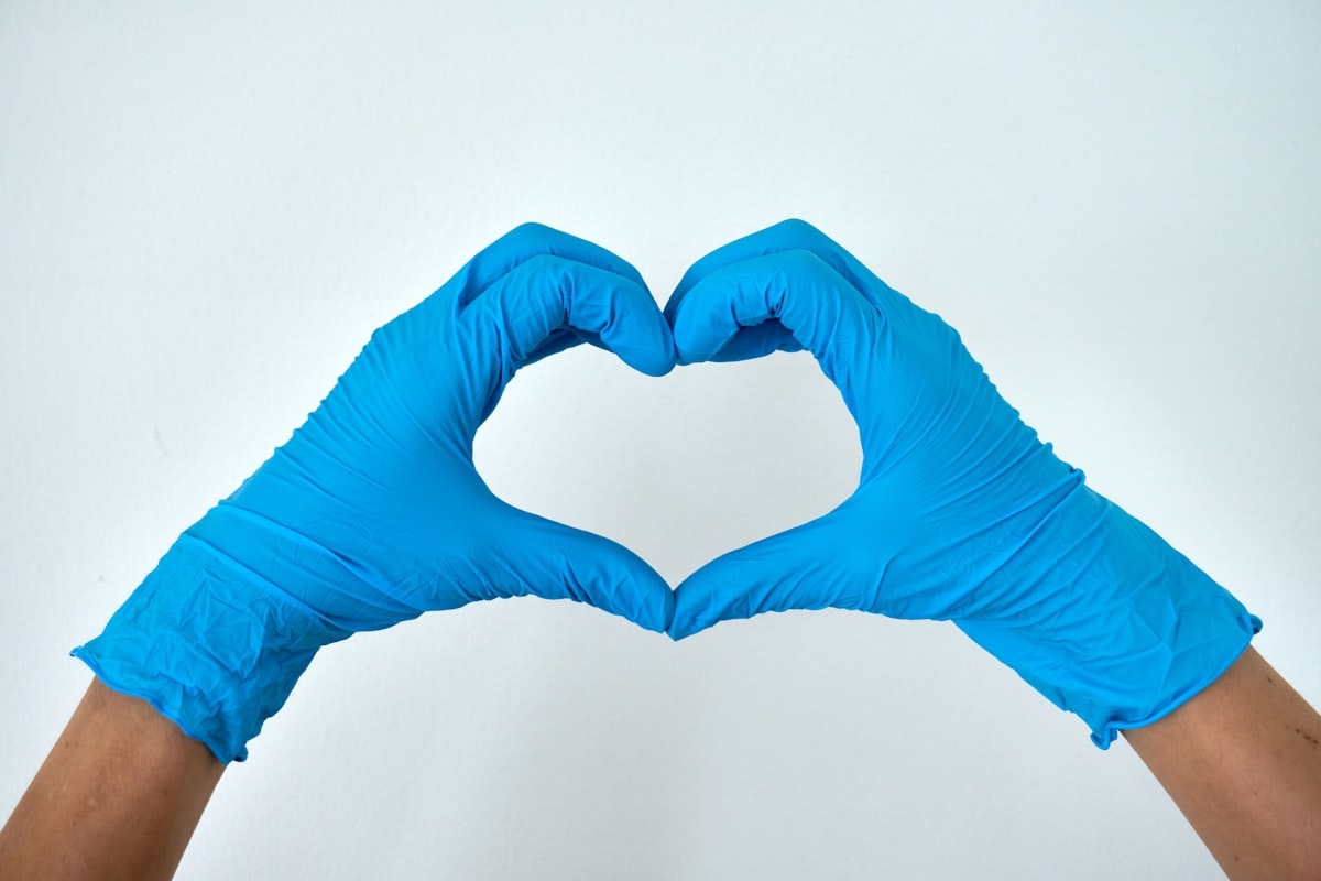 Oceanside Cleaning Service in Oceanside, CA