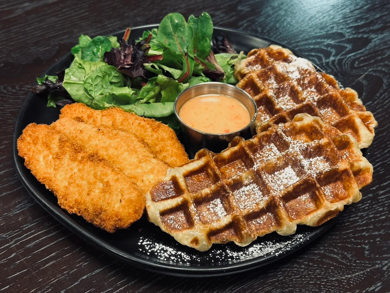 Honey Toast Breakfast & Brunch in Fairborn, OH (2)