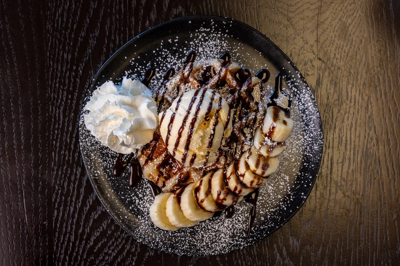 Honey Toast Breakfast & Brunch in Fairborn, OH (3)