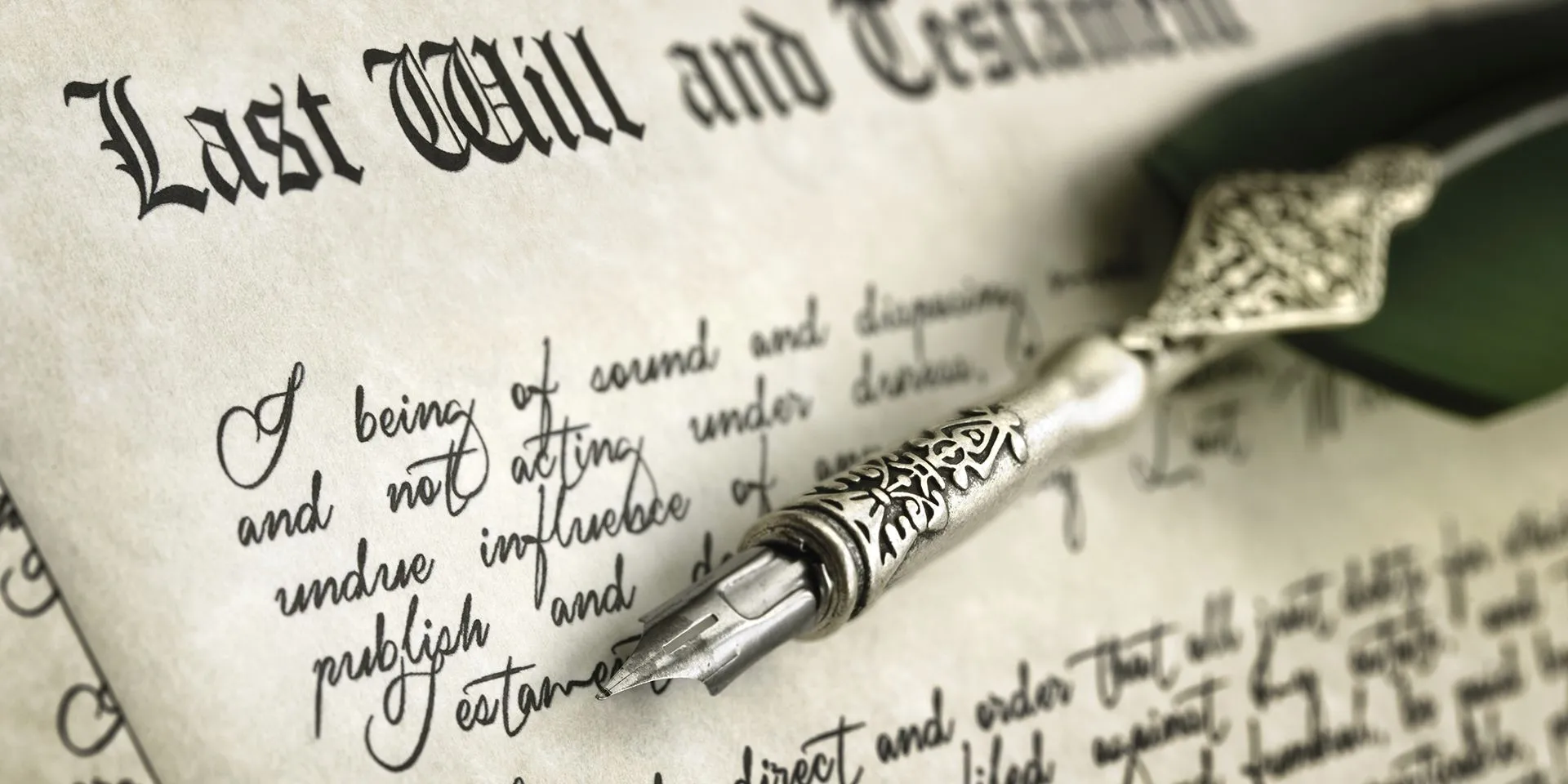Lutz Law Firm, PLLC in Shelby, NC (5)