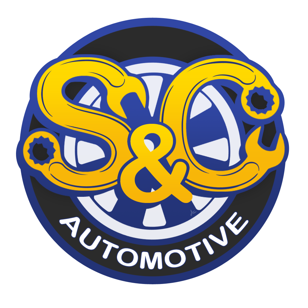 S & C Automotive in Hull, GA (5)