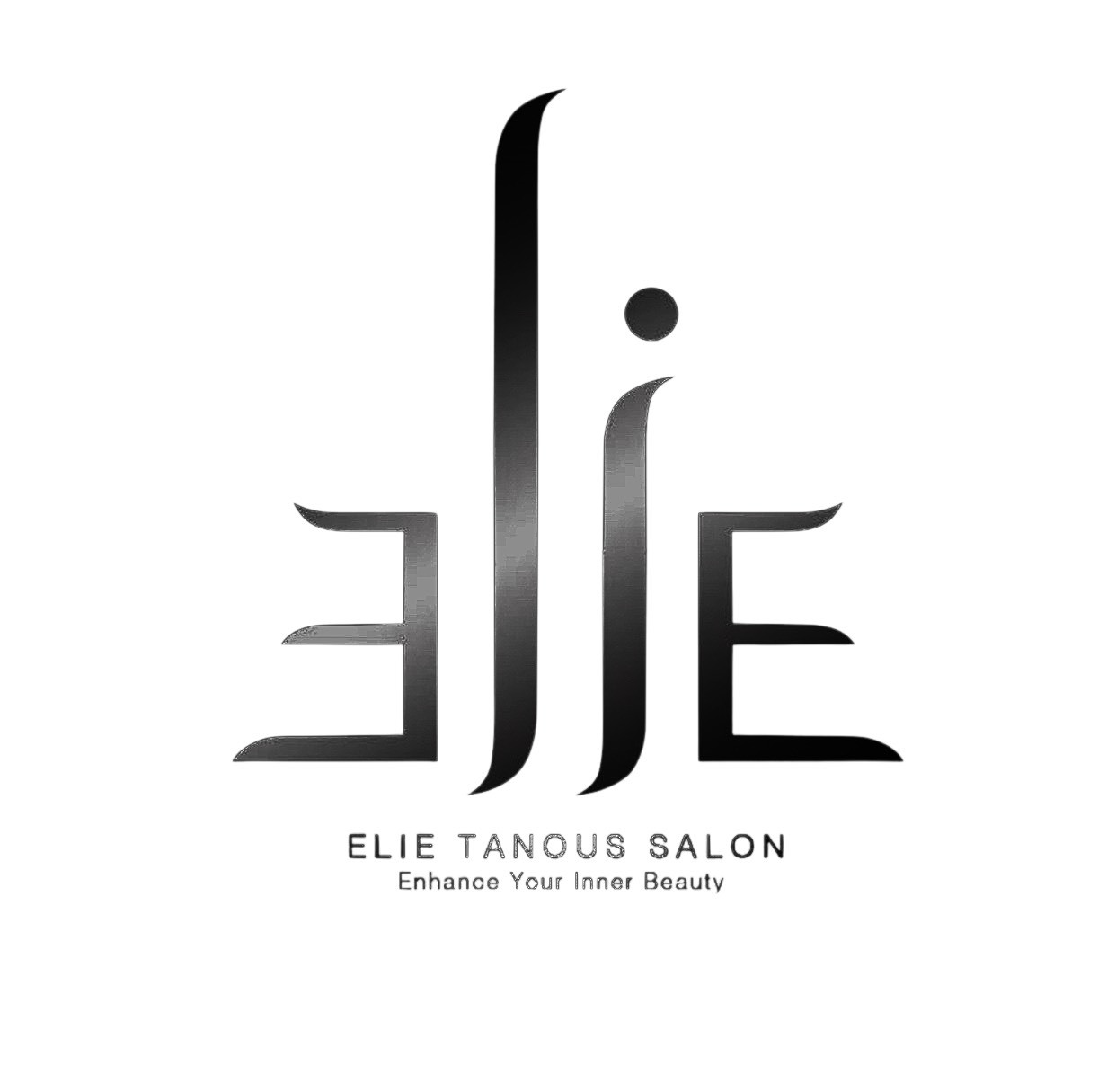 Elie Tanous Salon in Hackensack, NJ