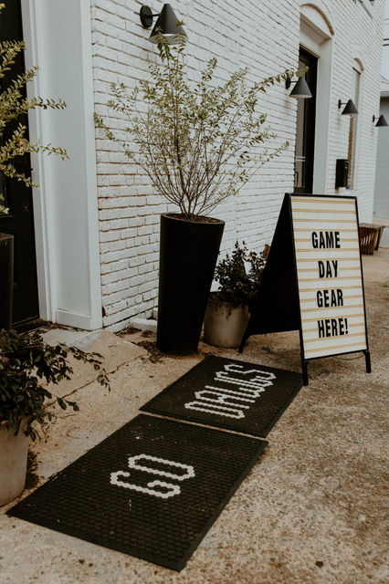 Wild + Rooted Hair Co. in Forsyth, GA (2)