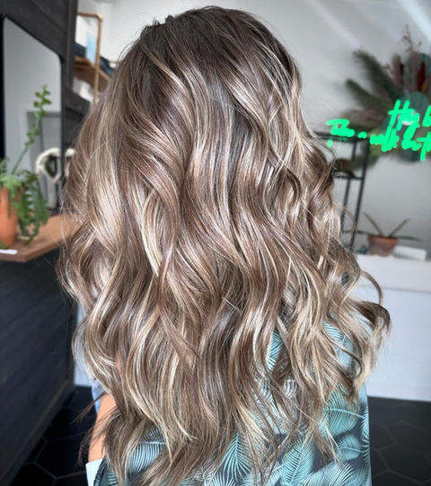 Wild + Rooted Hair Co. in Forsyth, GA (3)
