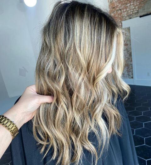 Wild + Rooted Hair Co. in Forsyth, GA (4)