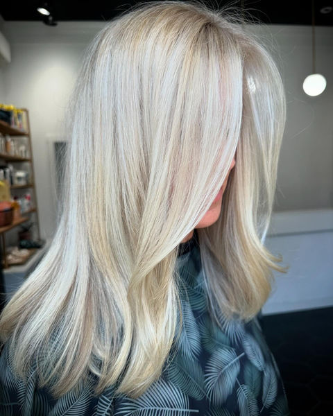 Wild + Rooted Hair Co. in Forsyth, GA (5)