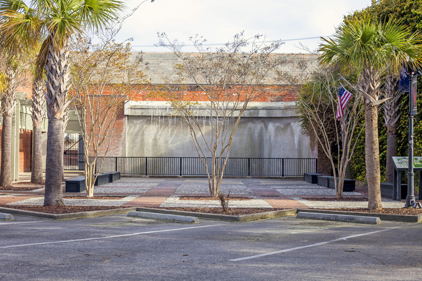 Colleton Realty, LLC in Walterboro, SC (4)