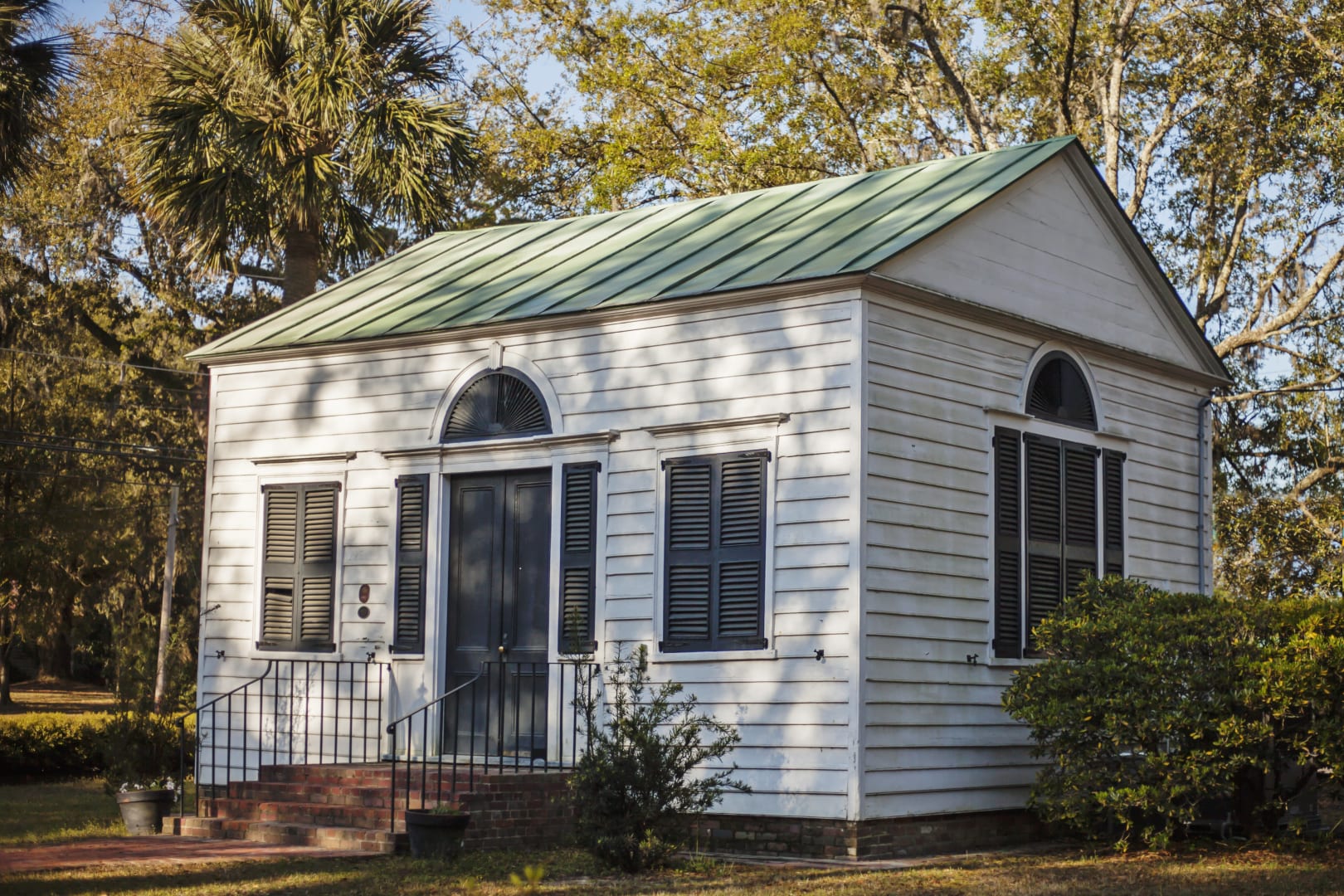 Colleton Realty, LLC in Walterboro, SC (6)