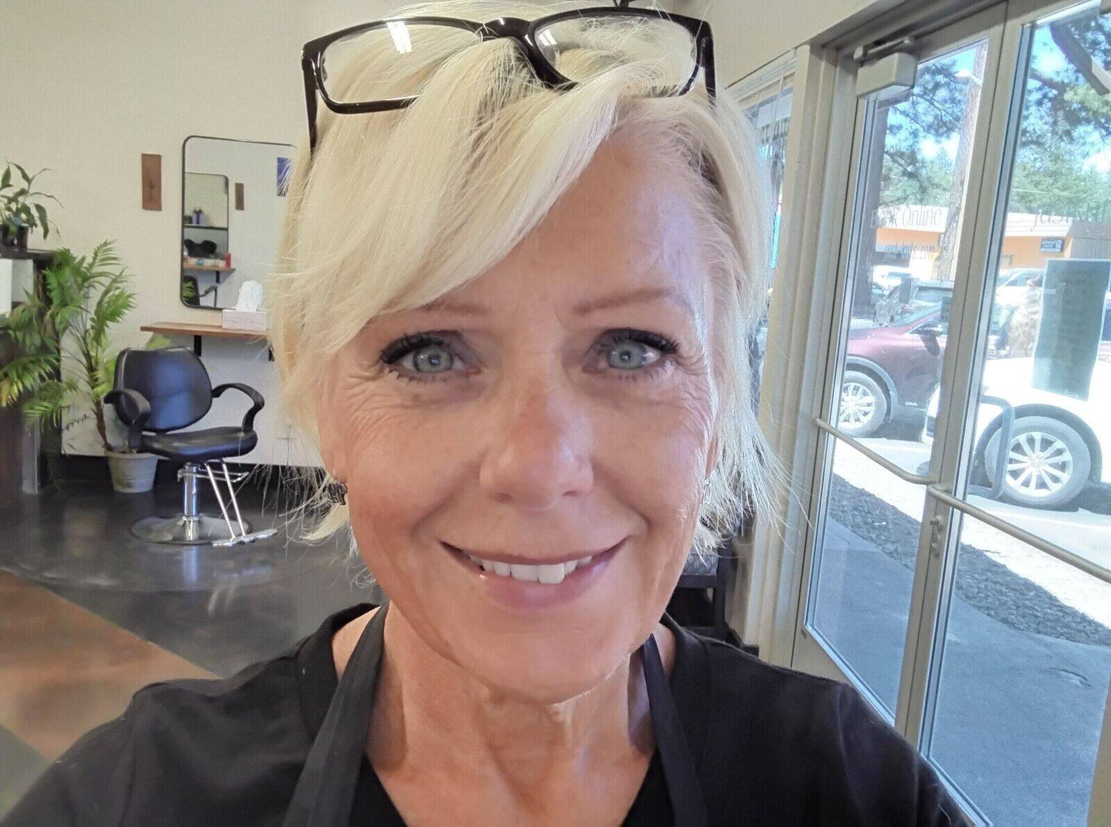 Just Kuts in South Lake Tahoe, CA (3)