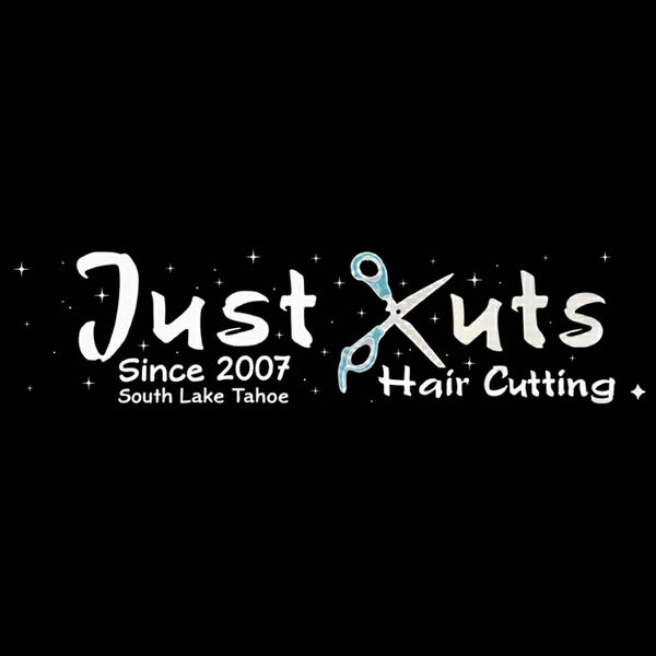 Just Kuts in South Lake Tahoe, CA (5)