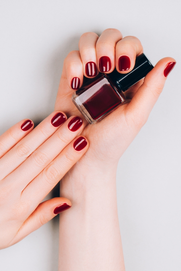 SOM Nails & Spa in Mayfield Heights, OH (2)