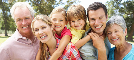 Law Offices of Jennifer Monroe in Simi Valley, CA