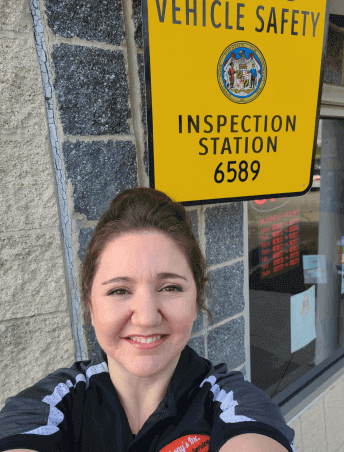 A. Anthony's Mobile Vehicle Service, Inc in Laurel, MD (2)