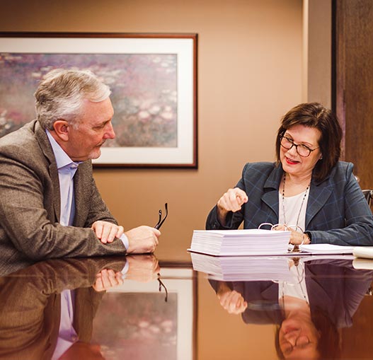 Potter Deagostino O'Dea in Auburn Hills, MI (6)