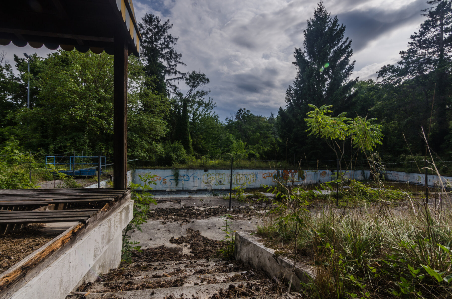 HIT Property Group in Aripeka, FL (2)