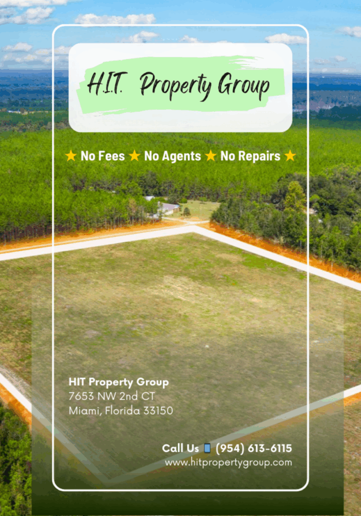 HIT Property Group in Aripeka, FL (5)