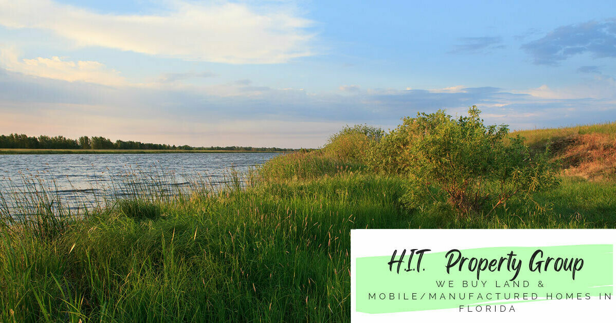 HIT Property Group in Aripeka, FL (6)