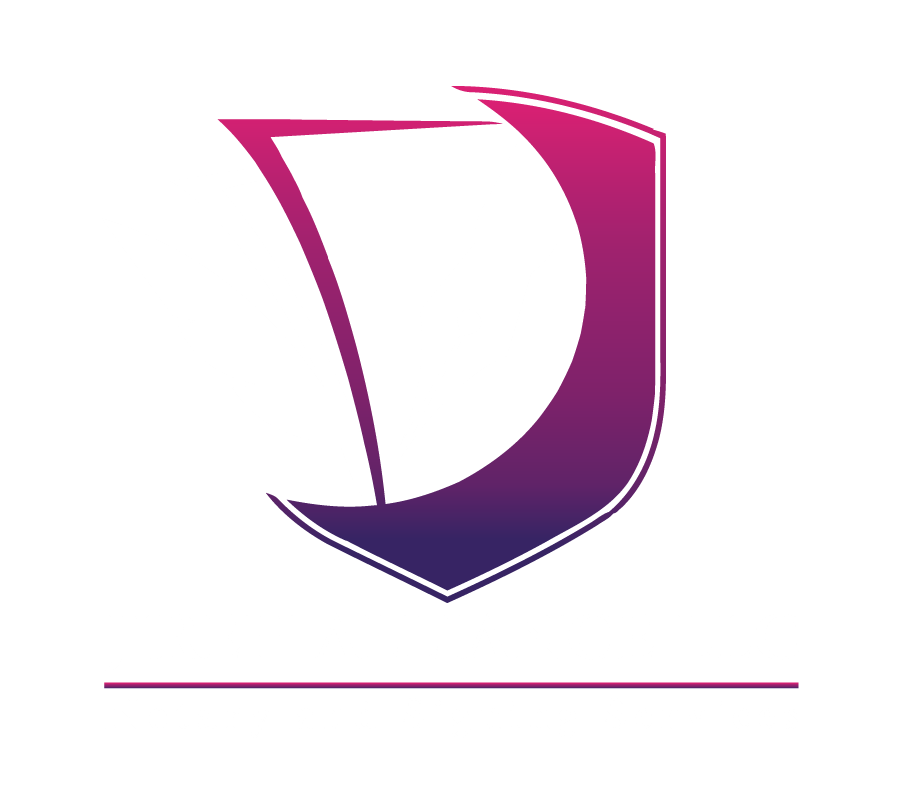 Jireh Alliance LLC Notary & Signing Services in Louisville, KY