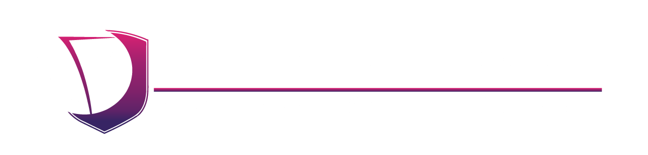 Jireh Alliance LLC Notary & Signing Services in Louisville, KY (2)