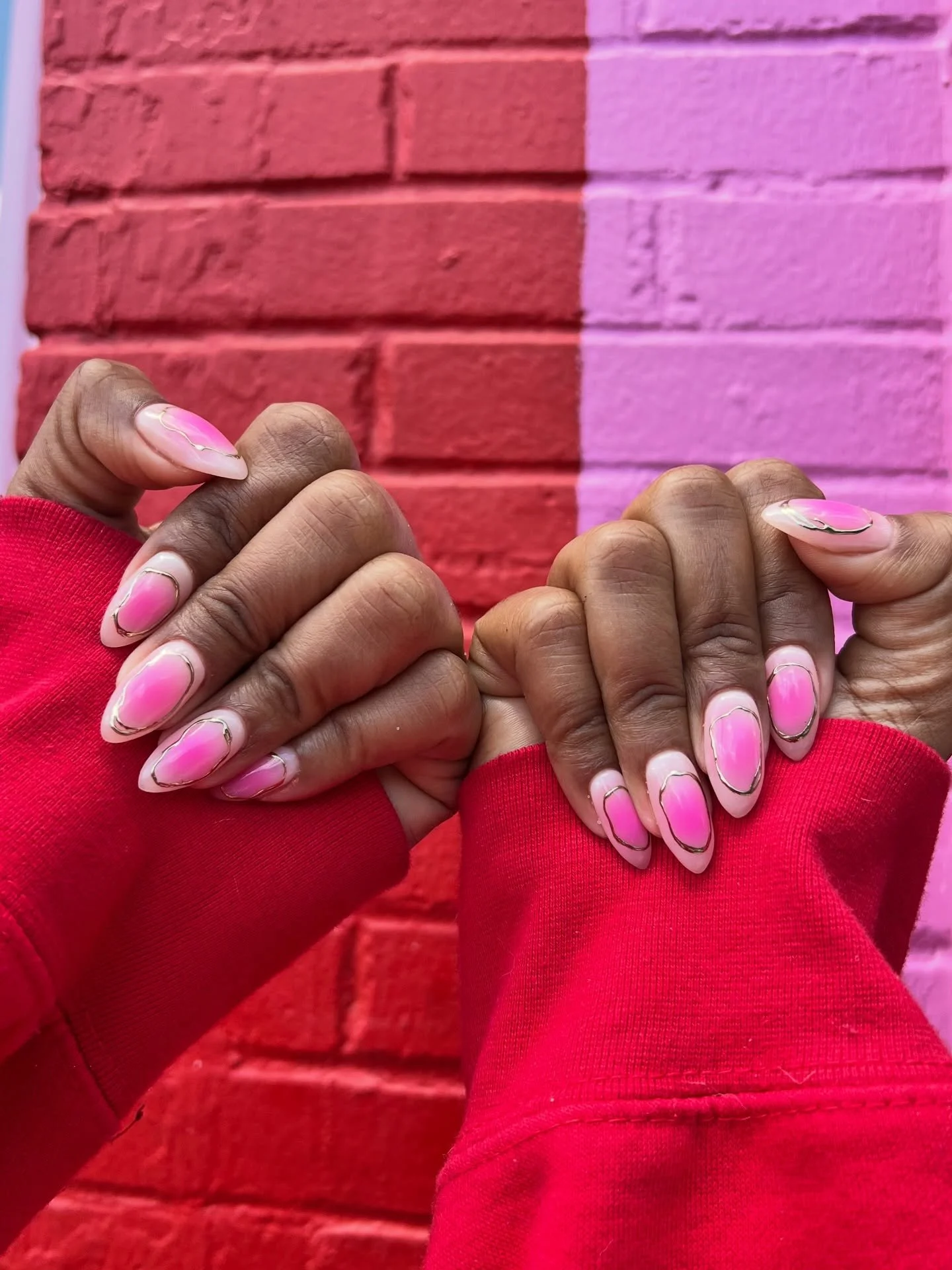 Azalea City Nails in Takoma Park, MD (4)
