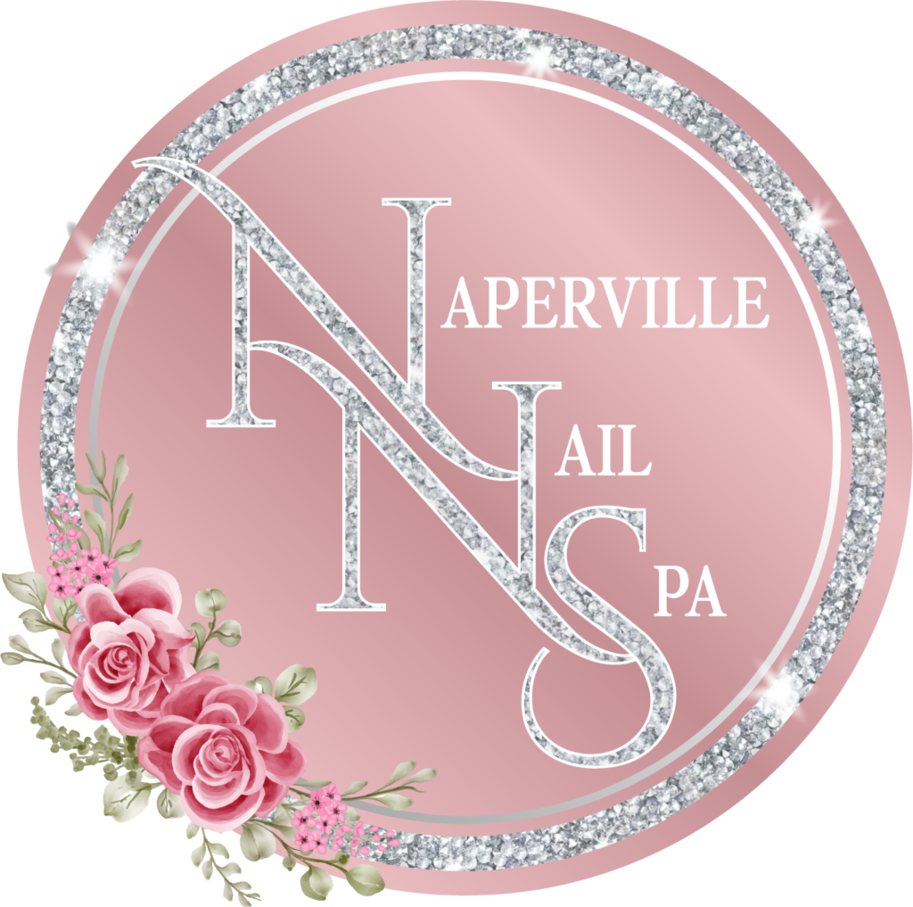 Naperville Nail Spa in Naperville, IL (2)