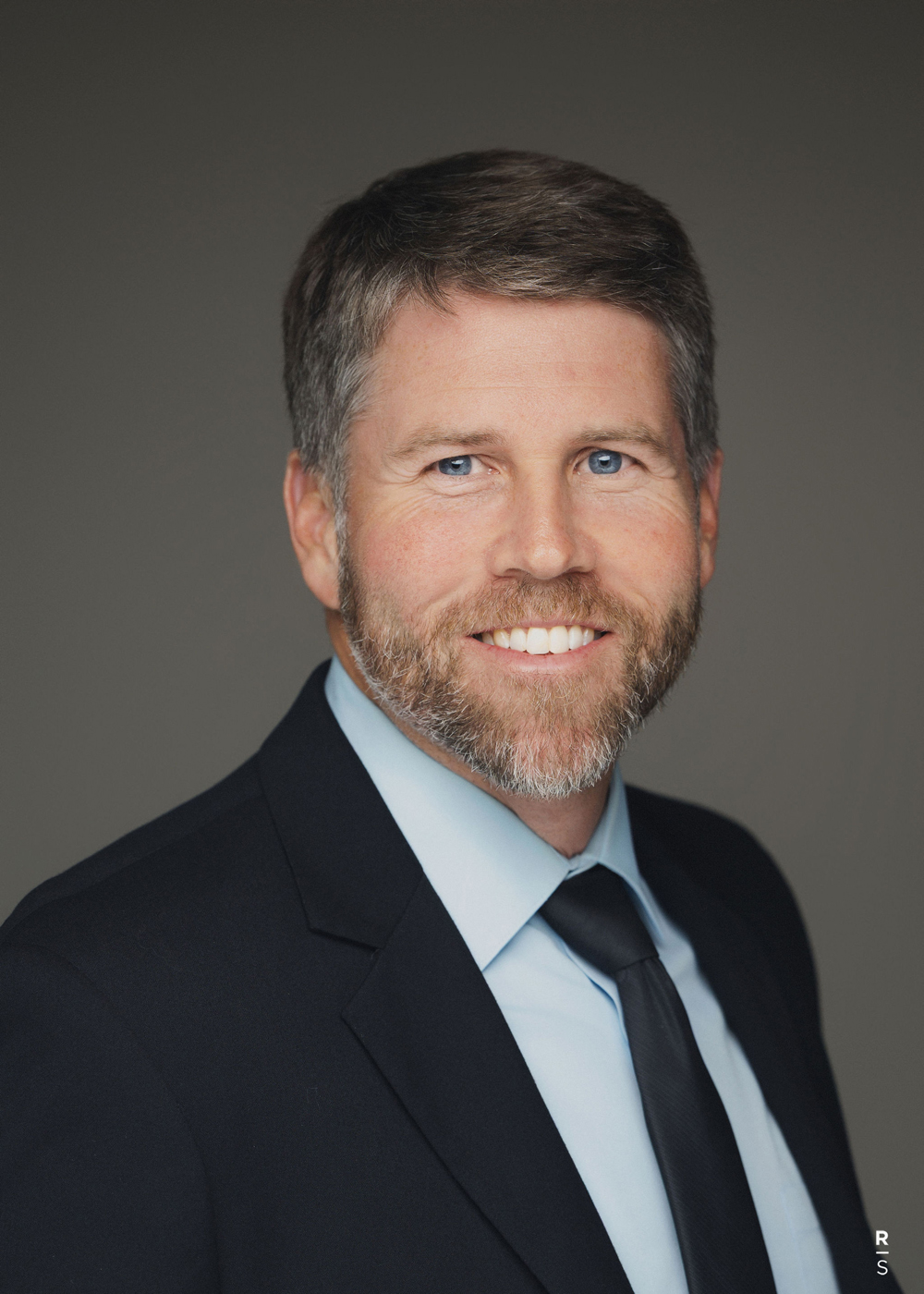 Voelz Law LLC in Columbus, IN (3)