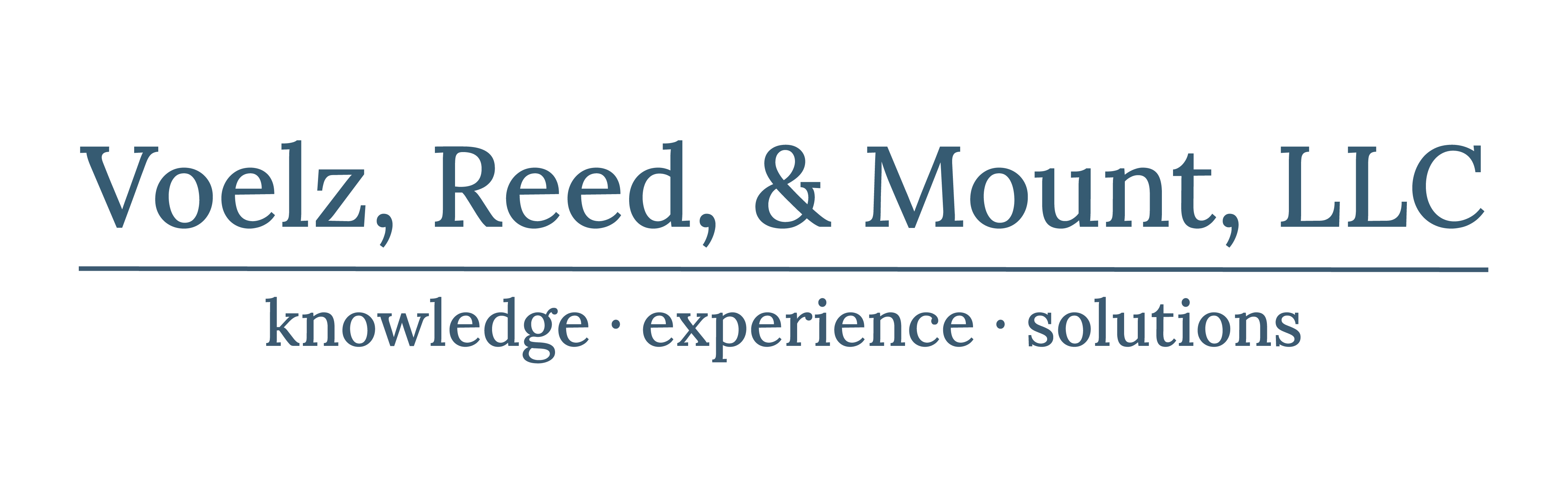 Voelz Law LLC in Columbus, IN (4)