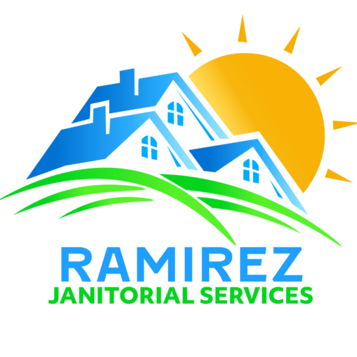 Ramírez Janitorial Services Oxnard and Camarillo & Ventura and santa Barabra & thousand Oaks in Oxnard, CA (4)