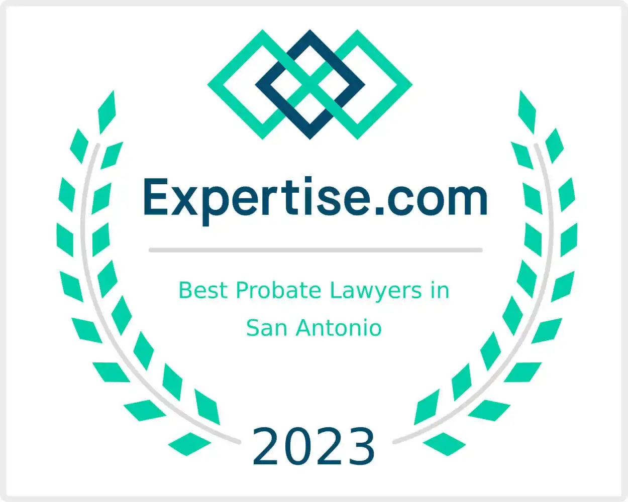 The Owens Law Firm in Helotes, TX (2)