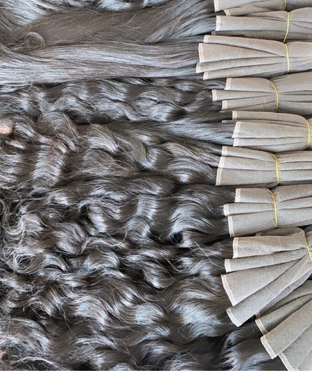 QB Wig Collections in Claremont, CA (5)