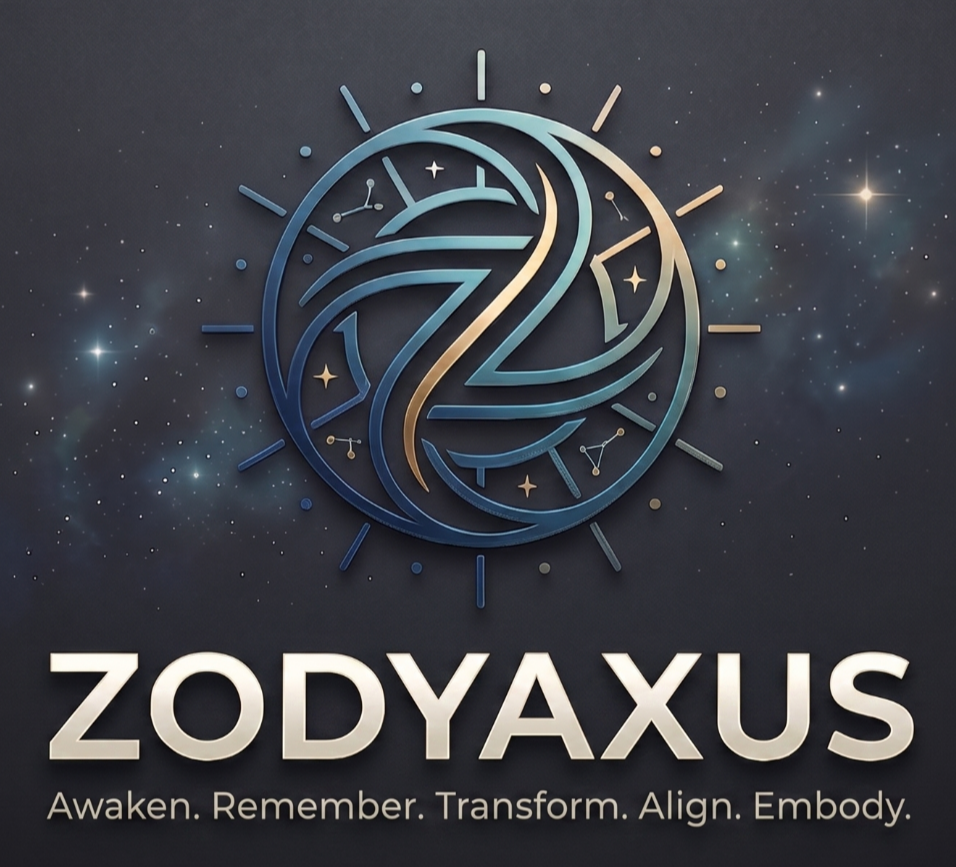 The Zodyac Experience in Noblesville, IN