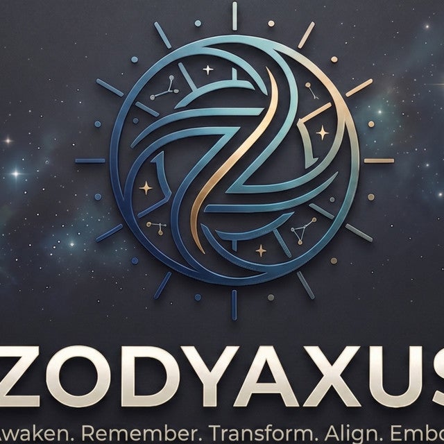 The Zodyac Experience in Noblesville, IN (3)