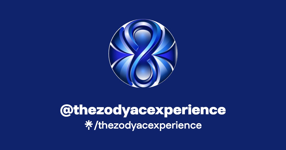 The Zodyac Experience in Noblesville, IN (4)