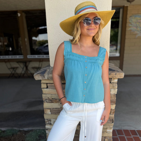 Social Butterfly Boutique in Placentia, CA (4)