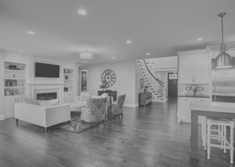 John Astorino | Long & Foster Real Estate, Inc. in Burke, VA (4)
