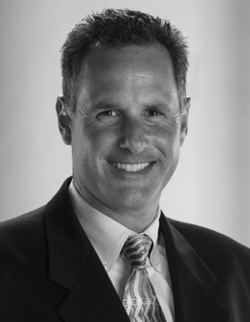 John Astorino | Long & Foster Real Estate, Inc. in Burke, VA (6)