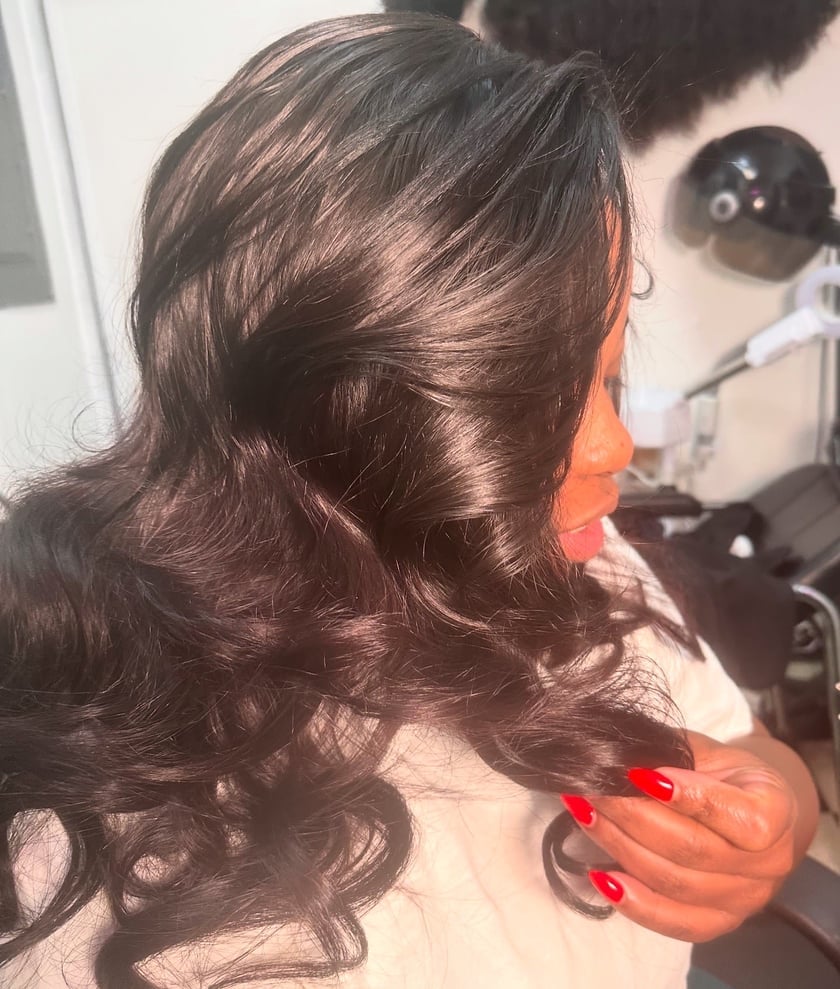 Rawest x Hair Extensions in Gambrills, MD (3)