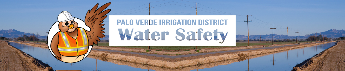Palo Verde Irrigation District in Blythe, CA (2)