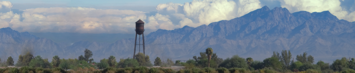 Palo Verde Irrigation District in Blythe, CA (6)