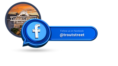 Trout Street Bar & Grill in Port Aransas, TX (3)
