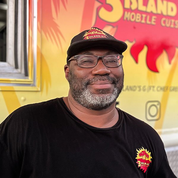 3 Island G'S Mobile Cuisine in Hollywood, FL (5)