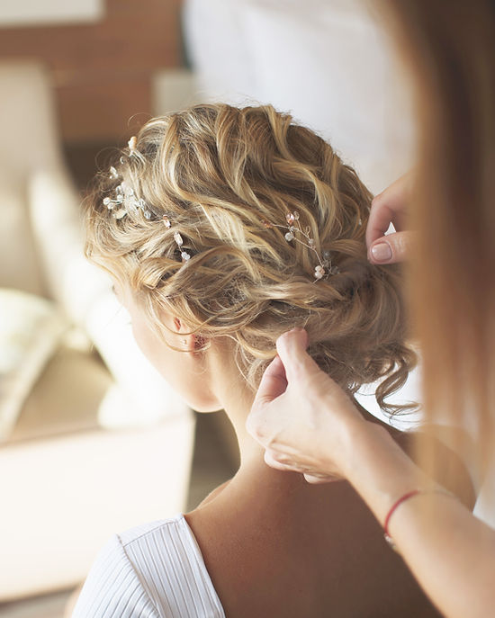 Trendsetters salon in Mishicot, WI (2)