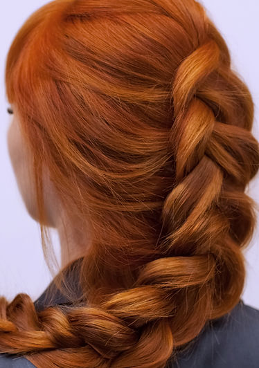 Trendsetters salon in Mishicot, WI (3)