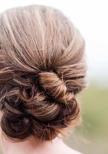 Trendsetters salon in Mishicot, WI (4)